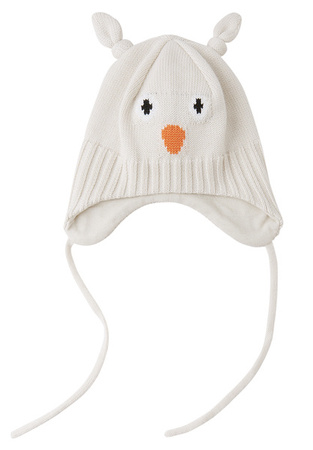 Czapka beanie Reima Nassu