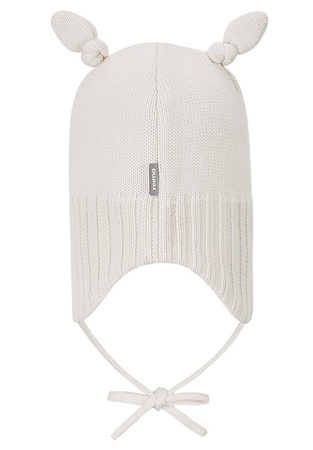 Czapka beanie Reima Nassu