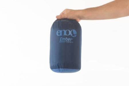 EMBER UNDERQUILT, PACIFIC EAGLES NEST OUTFITTERS