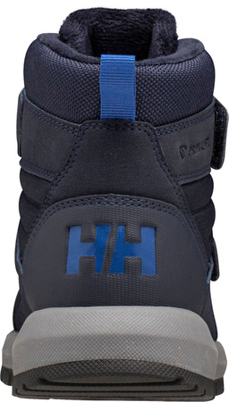 Helly Hansen JK BOWSTRING BOOT HT