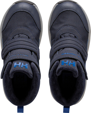 Helly Hansen JK BOWSTRING BOOT HT