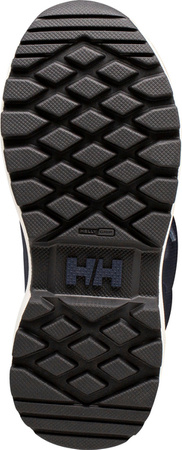 Helly Hansen JK BOWSTRING BOOT HT