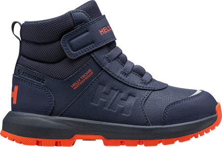 Helly Hansen JK SHELTER BOOT HT