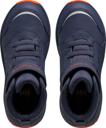 Helly Hansen JK SHELTER BOOT HT