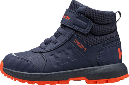 Helly Hansen JK SHELTER BOOT HT