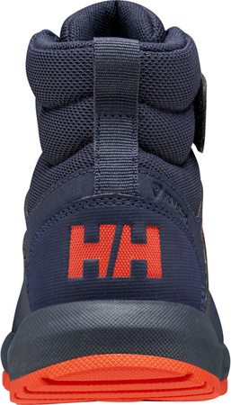 Helly Hansen JK SHELTER BOOT HT