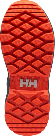 Helly Hansen JK SHELTER BOOT HT