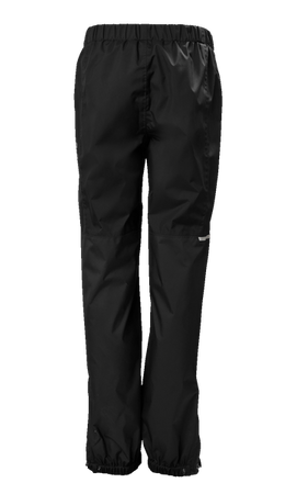 Helly Hansen JR Block Pants