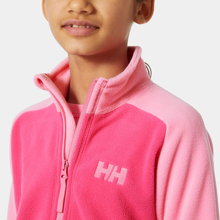 Helly Hansen JR DAYBREAKER 2.0 JACKET