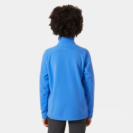 Helly Hansen JR DAYBREAKER 2.0 JACKET