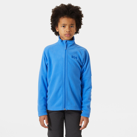 Helly Hansen JR DAYBREAKER 2.0 JACKET