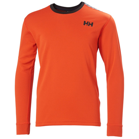 Helly Hansen JR HH LIFA ACTIVE SET