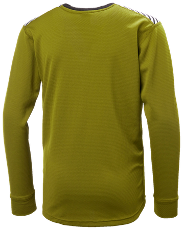 Helly Hansen JR HH LIFA ACTIVE SET Baselayer