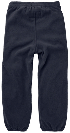 Helly Hansen K DAYBREAKER FLEECE PANT