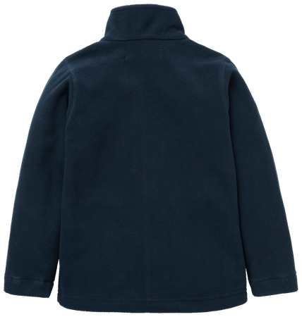 Helly Hansen K Fleece SET Polartec