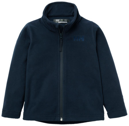 Helly Hansen K Fleece SET Polartec