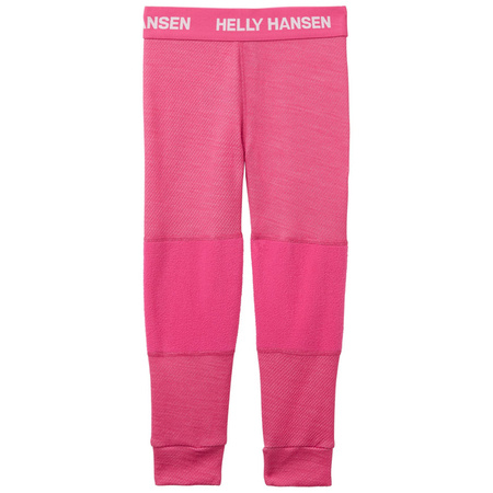 Helly Hansen K GRAPHIC LIFA MERINO SET