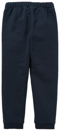 Helly Hansen K HH LOGO PANT 2.0