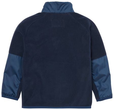 Helly Hansen K MARKA FLEECE JACKET