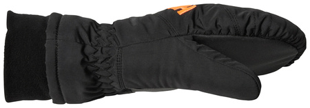 Helly Hansen K PERFORMANCE MITTEN 2.0