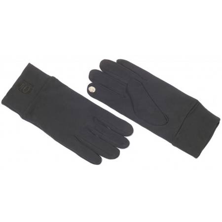 KANFOR - Solu - rękawiczki elastyczne dotykowe KANFOR