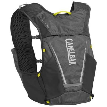 Kamizelka CamelBak Ultra Pro Vest CAMELBAK