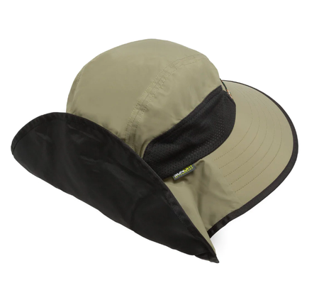 Kapelusz UV Sunday Afternoons Adventure Hat