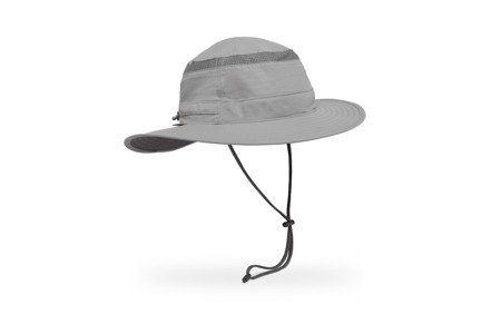 Kapelusz UV Sunday Afternoons Cruiser Hat