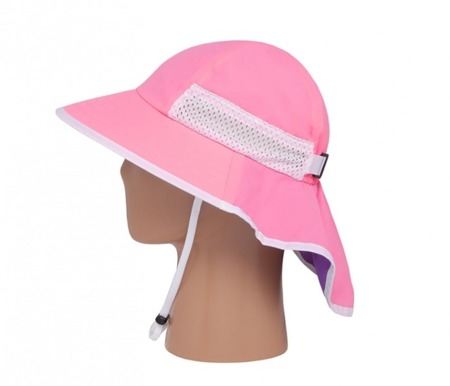 Kapelusz UV Sunday Afternoons Kids' Play Hat