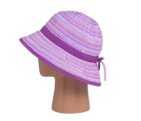 Kapelusz UV Sunday Afternoons Kids' Poppy Hat