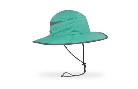 Kapelusz UV Sunday Afternoons Quest Hat