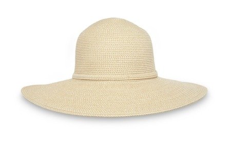 Kapelusz UV Sunday Afternoons Riviera Hat