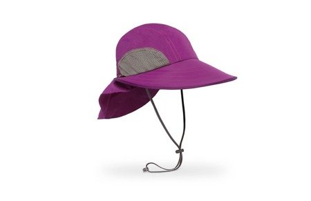 Kapelusz UV Sunday Afternoons Sport Hat