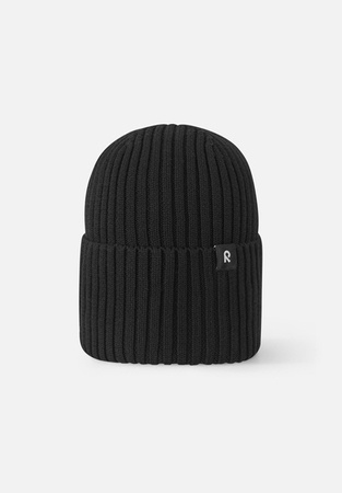 Klasyczna czapka beanie Reima Hattara