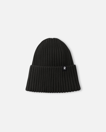 Klasyczna czapka beanie Reima Hattara