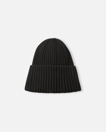 Klasyczna czapka beanie Reima Hattara