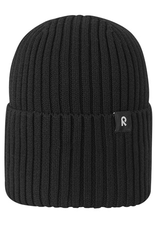 Klasyczna czapka beanie Reima Hattara