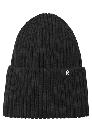 Klasyczna czapka beanie Reima Hattara