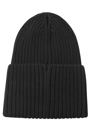 Klasyczna czapka beanie Reima Hattara