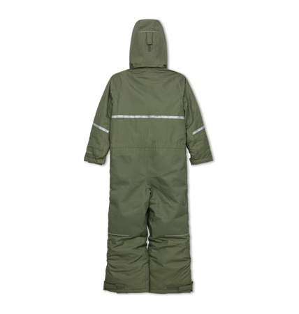 Kombinezon zimowy COLUMBIA Toddler Buga Suit