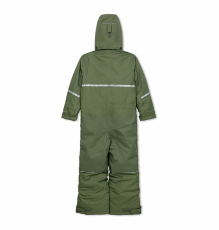 Kombinezon zimowy Columbia Baby Buga II Suit