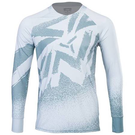 Koszulka męska SILVINI men's enduro jersey long sleeve Cortino MD1802 SILVINI