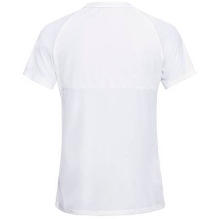 Koszulka tech. damska Odlo T-shirt crew neck s/s ESSENTIAL CHILL-TE ODLO