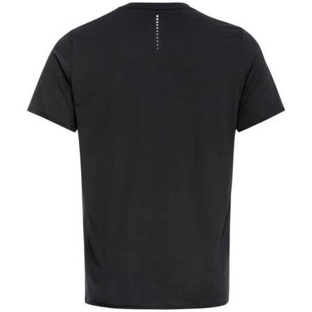 Koszulka tech. męska Odlo T-shirt crew neck s/s ZEROWEIGHT CHILL-T ODLO