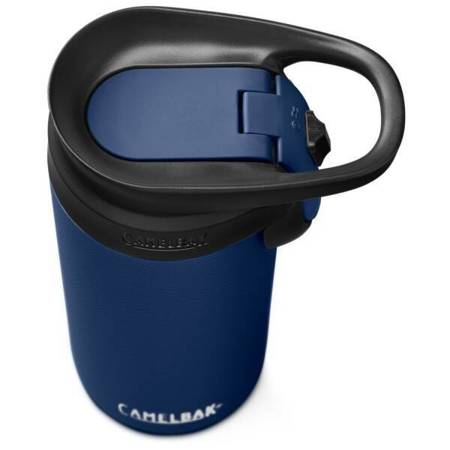 Kubek CamelBak Forge Flow 350ml CAMELBAK