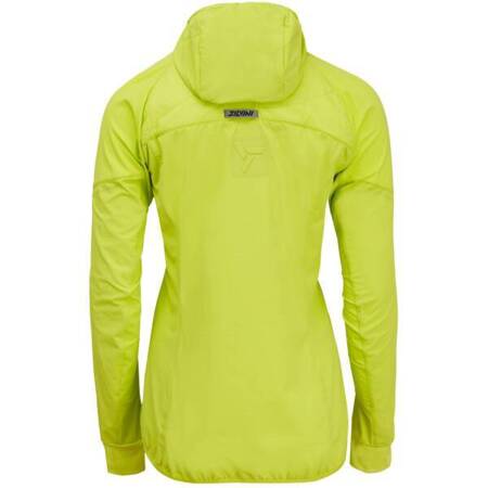 Kurtka damska Silvini Women Jacket Asprino WJ2113 SILVINI