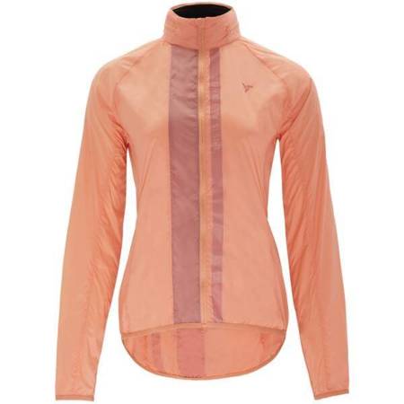 Kurtka damska Silvini Women Jacket Gela WJ2235 SILVINI