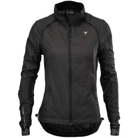 Kurtka damska Silvini Women Jacket Vetta WJ1623 SILVINI