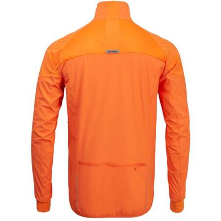 Kurtka męska Silvini Men Jacket Corteno MJ2120 SILVINI