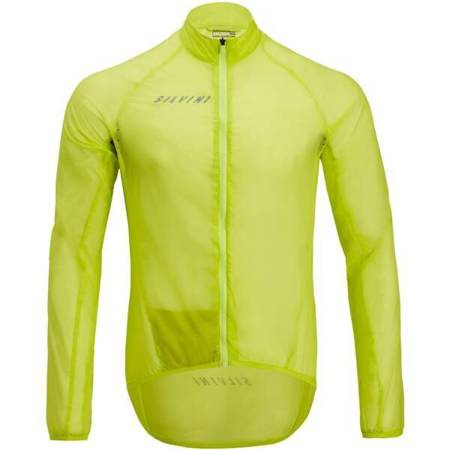 Kurtka męska Silvini Men Jacket Montilio MJ1601 SILVINI